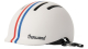 THOUSAND JUNIOR TODDLER FAHRRADHELM