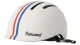 THOUSAND JUNIOR TODDLER FAHRRADHELM