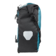 ORTLIEB Back Roller Classic Paar, 2x20 Liter, petrol
