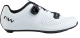Northwave Storm Carbon, white, Rennradschuh