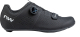 Northwave Storm Carbon, black, Rennradschuh