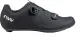 Northwave Storm Carbon, black, Rennradschuh