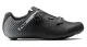 Northwave Core Plus 2, schwarz, Rennradschuh