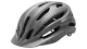 GIRO Register II Adult, matt titanium, Modell 2026