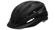 GIRO Register II Adult, matt black, Modell 2026