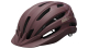 GIRO Register II Women, matt maroon pulse, Modell 2026