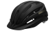 GIRO Register II Women, matte black, Modell 2026