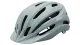 GIRO Register II Women, matte sky blue, Modell 2026