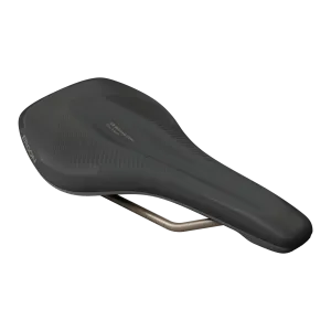 SR Allroad Core Pro Men stealth