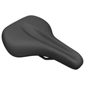 SC Core Prime Men, S/M+M/L