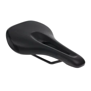 SM Sport Gel Women stealth