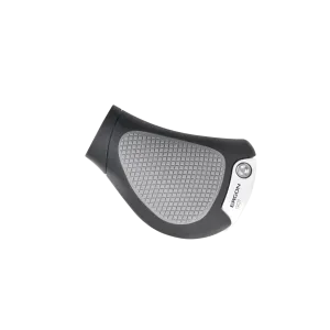 GC1, Kurz/Lang für Drehgriff Nabenschaltung