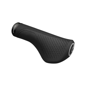 Ergon GS1
