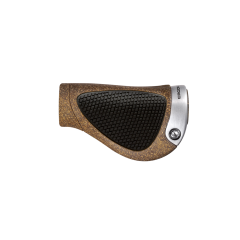 GP1-L BioKork Rohloff®/Nexus®