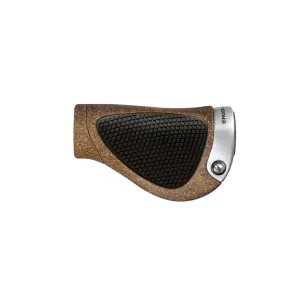 GP1-L BioKork Rohloff®/Nexus®