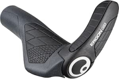 Ergon GS3-L