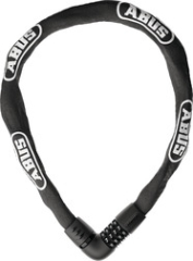 Tresor 6807C/85 black