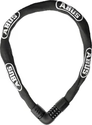 Tresor 6807C/85 black