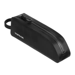 Topeak FastFuel DryBag II