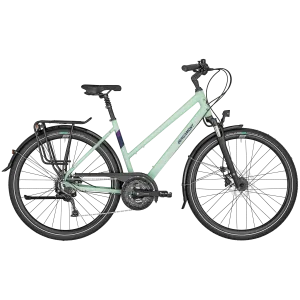 Bergamont Horizon 6, mint