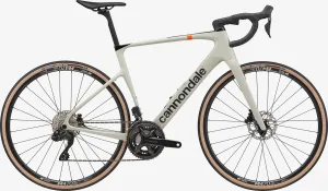 cannondale Synapse Carbon 4, Shimano 105 Di2, chalk, NEUER PREIS !