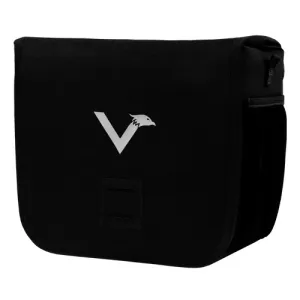 Valkental Lenkertasche