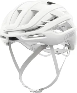 ABUS Airbreaker, pure white,