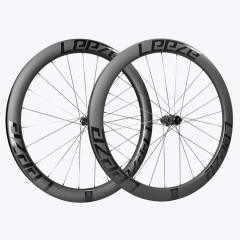 Laufradsatz CC50 DISC BASIC R