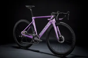 COBRA EVO SPORT TE, 105 Di2, lavender