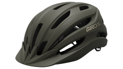 GIRO Register II Adult, matt dark sage, Modell 2026