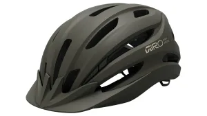 GIRO Register II Adult, matt dark sage, Modell 2026