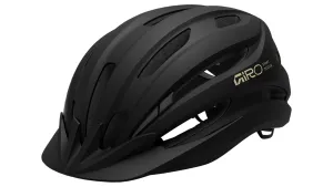 GIRO Register II Women, matte black, Modell 2026
