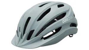 GIRO Register II Women, matte sky blue, Modell 2026