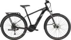 cannondale Tesoro Neo X2, 2023