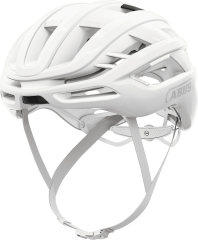 ABUS Airbreaker 2.0, pure white