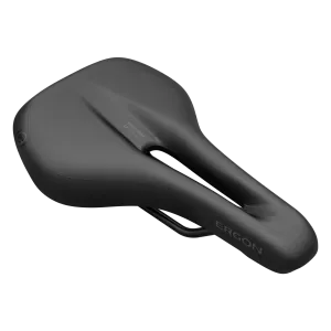 ERGON Damensattel SF Sport Gel