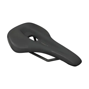 ERGON SR Allroad M/L