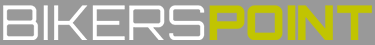 BikersPoint Wiedenbrück